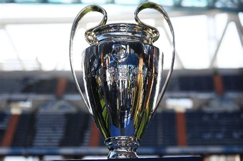 Champions League Tips: The best bets this week .